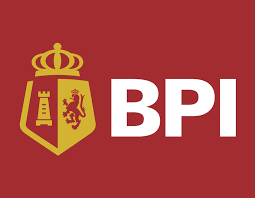BPI Logo