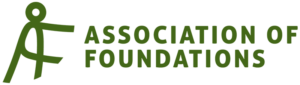 Association of Foundations