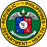 Department of Health