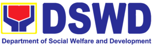 DSWD