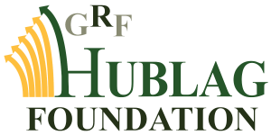 GRF Hublag Foundation