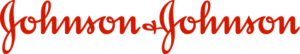 Johnson and Johnson