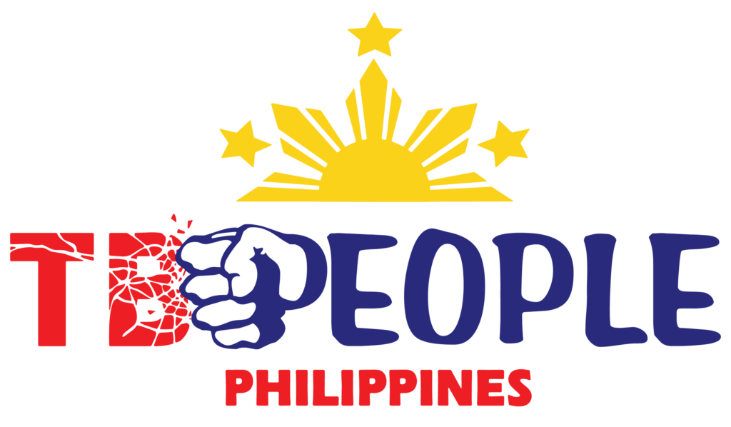 TBpeople Philippines
