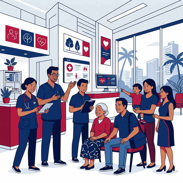 PTSI Mission Illustration