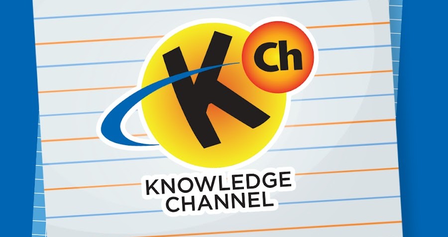 PTSI partners with Knowledge Channel
