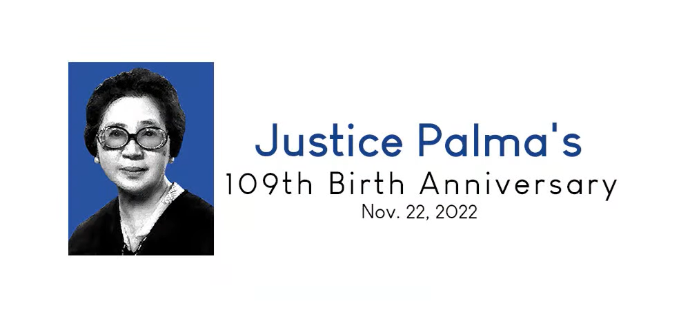 Affordable Chest X-ray