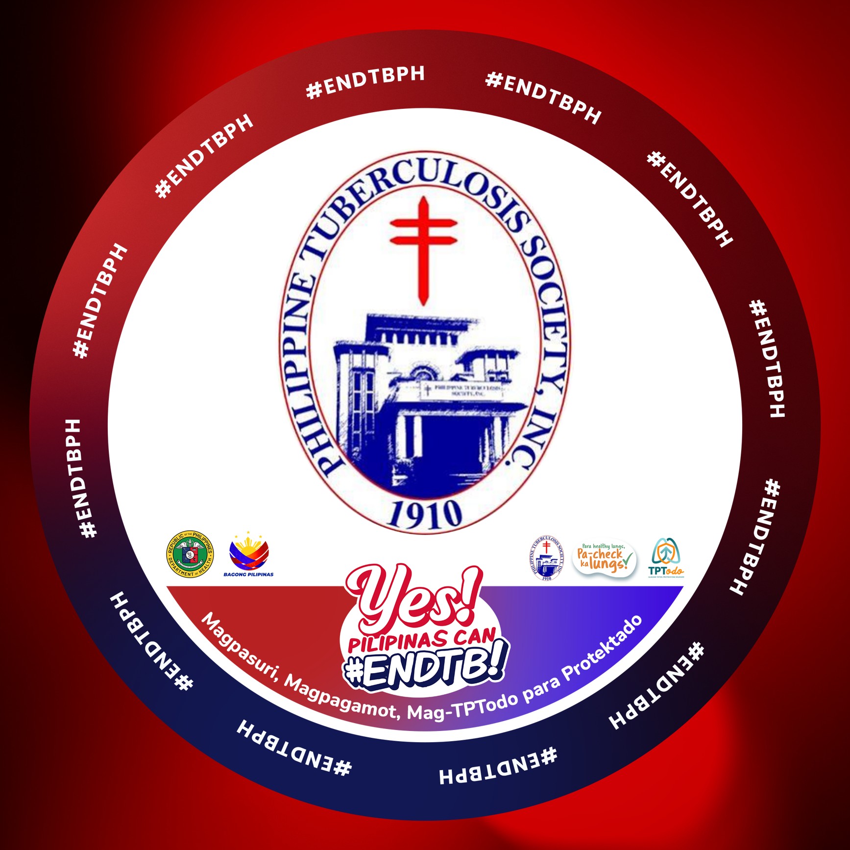 112th Founding Anniversary