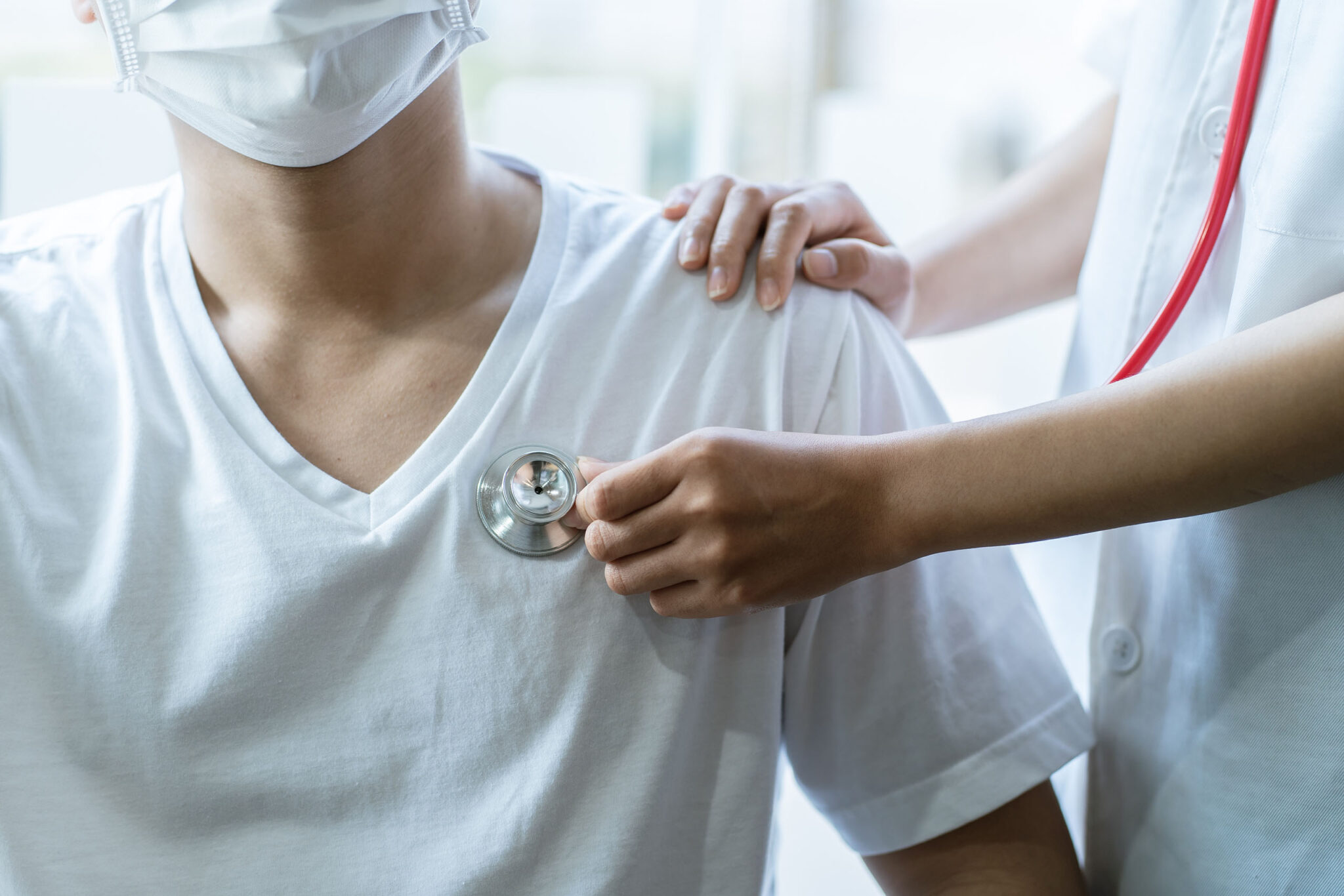 PTSI Community Outreach