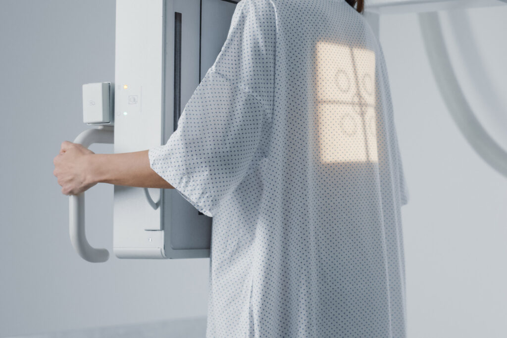 What is Tuberculosis?